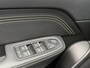 Renault Arkana 1.6 E-Tech hybrid 145 E-Tech engineered | Navigatie | Climate Control | Leder | Cruise Control adaptief | Parkeersensoren | Stoel & stuur verwarming |