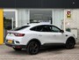 Renault Arkana 1.6 E-Tech hybrid 145 E-Tech engineered | Navigatie | Climate Control | Leder | Cruise Control adaptief | Parkeersensoren | Stoel & stuur verwarming | R.S.