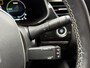 Renault Arkana 1.6 E-Tech hybrid 145 E-Tech engineered | Navigatie | Climate Control | Leder | Cruise Control adaptief | Parkeersensoren | Stoel & stuur verwarming |