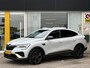 Renault Arkana 1.6 E-Tech hybrid 145 E-Tech engineered | Navigatie | Climate Control | Leder | Cruise Control adaptief | Parkeersensoren | Stoel & stuur verwarming | R.S.
