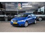 SEAT Toledo 1.2 TSI Style CRUISE CONTROL/ LM 16/ ECC