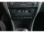 SEAT Toledo 1.2 TSI Style CRUISE CONTROL/ LM 16/ ECC