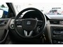 SEAT Toledo 1.2 TSI Style CRUISE CONTROL/ LM 16/ ECC