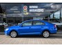 SEAT Toledo 1.2 TSI Style CRUISE CONTROL/ LM 16/ ECC
