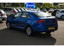 SEAT Toledo 1.2 TSI Style CRUISE CONTROL/ LM 16/ ECC