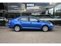 SEAT Toledo 1.2 TSI Style CRUISE CONTROL/ LM 16/ ECC