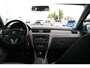 SEAT Toledo 1.2 TSI Style CRUISE CONTROL/ LM 16/ ECC