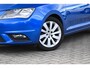 SEAT Toledo 1.2 TSI Style CRUISE CONTROL/ LM 16/ ECC