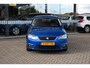 SEAT Toledo 1.2 TSI Style CRUISE CONTROL/ LM 16/ ECC