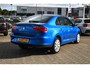 SEAT Toledo 1.2 TSI Style CRUISE CONTROL/ LM 16/ ECC