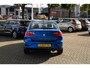 SEAT Toledo 1.2 TSI Style CRUISE CONTROL/ LM 16/ ECC