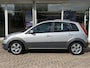 Ford Fiesta 1.4-16V Crossroad | Airco | Boordcomputer | Electrische ramen | Automatische Lichtstand | Trekhaak |
