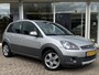 Ford Fiesta 1.4-16V Crossroad | Airco | Boordcomputer | Electrische ramen | Automatische Lichtstand | Trekhaak |
