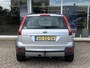 Ford Fiesta 1.4-16V Crossroad | Airco | Boordcomputer | Electrische ramen | Automatische Lichtstand | Trekhaak |