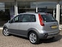 Ford Fiesta 1.4-16V Crossroad | Airco | Boordcomputer | Electrische ramen | Automatische Lichtstand | Trekhaak |