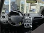 Ford Fiesta 1.4-16V Crossroad | Airco | Boordcomputer | Electrische ramen | Automatische Lichtstand | Trekhaak |