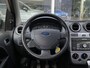 Ford Fiesta 1.4-16V Crossroad | Airco | Boordcomputer | Electrische ramen | Automatische Lichtstand | Trekhaak |