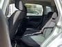 Ford Fiesta 1.4-16V Crossroad | Airco | Boordcomputer | Electrische ramen | Automatische Lichtstand | Trekhaak |