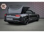 Bentley Continental GTC 4.0 V8 First Edition | NAIM | CARBON EXTERIOR & INTERIOR | ROTATING DISPLAY | SPORTUITLAAT | ADAPTIVE CRUISE | CARPLAY | DAB | HEAD-UP | NIGHT VISION | 360 CAMERA | LUCHTVERING | STOELKOELING/VERWARMING | 22" | ETC.