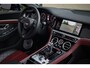 Bentley Continental GTC 4.0 V8 First Edition | NAIM | CARBON EXTERIOR & INTERIOR | ROTATING DISPLAY | SPORTUITLAAT | ADAPTIVE CRUISE | CARPLAY | DAB | HEAD-UP | NIGHT VISION | 360 CAMERA | LUCHTVERING | STOELKOELING/VERWARMING | 22" | ETC.