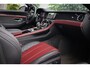 Bentley Continental GTC 4.0 V8 First Edition | NAIM | CARBON EXTERIOR & INTERIOR | ROTATING DISPLAY | SPORTUITLAAT | ADAPTIVE CRUISE | CARPLAY | DAB | HEAD-UP | NIGHT VISION | 360 CAMERA | LUCHTVERING | STOELKOELING/VERWARMING | 22" | ETC.