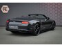 Bentley Continental GTC 4.0 V8 First Edition | NAIM | CARBON EXTERIOR & INTERIOR | ROTATING DISPLAY | SPORTUITLAAT | ADAPTIVE CRUISE | CARPLAY | DAB | HEAD-UP | NIGHT VISION | 360 CAMERA | LUCHTVERING | STOELKOELING/VERWARMING | 22" | ETC.