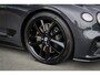 Bentley Continental GTC 4.0 V8 First Edition | NAIM | CARBON EXTERIOR & INTERIOR | ROTATING DISPLAY | SPORTUITLAAT | ADAPTIVE CRUISE | CARPLAY | DAB | HEAD-UP | NIGHT VISION | 360 CAMERA | LUCHTVERING | STOELKOELING/VERWARMING | 22" | ETC.