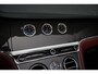 Bentley Continental GTC 4.0 V8 First Edition | NAIM | CARBON EXTERIOR & INTERIOR | ROTATING DISPLAY | SPORTUITLAAT | ADAPTIVE CRUISE | CARPLAY | DAB | HEAD-UP | NIGHT VISION | 360 CAMERA | LUCHTVERING | STOELKOELING/VERWARMING | 22" | ETC.