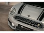 MINI Countryman Mini 2.0 Co.S E ALL4 Chil