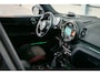 MINI Countryman Mini 2.0 Co.S E ALL4 Chil