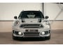 MINI Countryman Mini 2.0 Co.S E ALL4 Chil
