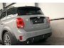 MINI Countryman Mini 2.0 Co.S E ALL4 Chil