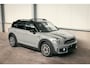 MINI Countryman Mini 2.0 Co.S E ALL4 Chil