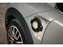 MINI Countryman Mini 2.0 Co.S E ALL4 Chil