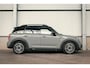 MINI Countryman Mini 2.0 Co.S E ALL4 Chil