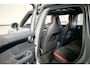 MINI Countryman Mini 2.0 Co.S E ALL4 Chil