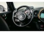 MINI Countryman Mini 2.0 Co.S E ALL4 Chil
