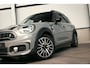 MINI Countryman Mini 2.0 Co.S E ALL4 Chil