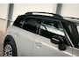 MINI Countryman Mini 2.0 Co.S E ALL4 Chil