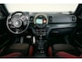 MINI Countryman Mini 2.0 Co.S E ALL4 Chil