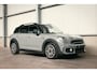 MINI Countryman Mini 2.0 Co.S E ALL4 Chil