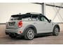MINI Countryman Mini 2.0 Co.S E ALL4 Chil