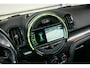 MINI Countryman Mini 2.0 Co.S E ALL4 Chil