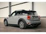 MINI Countryman Mini 2.0 Co.S E ALL4 Chil