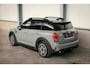 MINI Countryman Mini 2.0 Co.S E ALL4 Chil