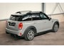 MINI Countryman Mini 2.0 Co.S E ALL4 Chil