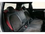 MINI Countryman Mini 2.0 Co.S E ALL4 Chil