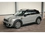 MINI Countryman Mini 2.0 Co.S E ALL4 Chil