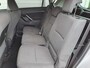 Toyota Verso 1.8 VVT-i Business 7-Persoons,
