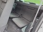 Toyota Verso 1.8 VVT-i Business 7-Persoons,